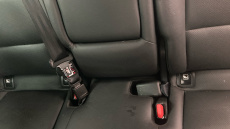 Hyundai Tucson 1.6 GDi Premium 5dr 2WD Petrol Estate